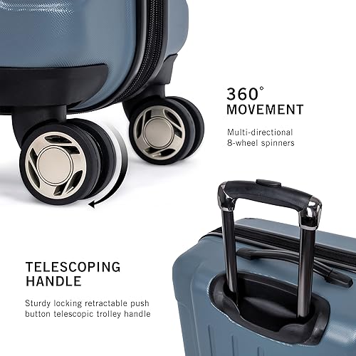 Miniatura 54 de Kenneth Cole REACTION Colección Renegada, Rojo escarlata, Colección Renegada