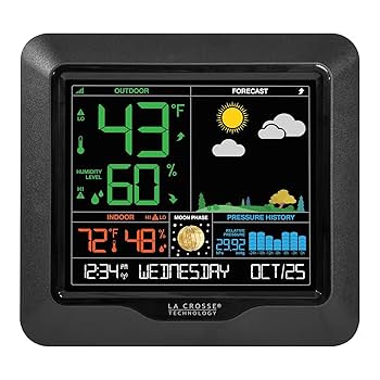 その他 xo5780  Suite8 + Master of Live8 Introducing - Montres KF Lady EI8HT KF 09-08 Tourbillon (Specs)