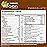 Vegansmart Naturade Plant Based Vegan Protein Powder - All-in-One Nutritional Shake Protein Blend - Gluten Free & Non-GMO - Chocolate (15 Servings)