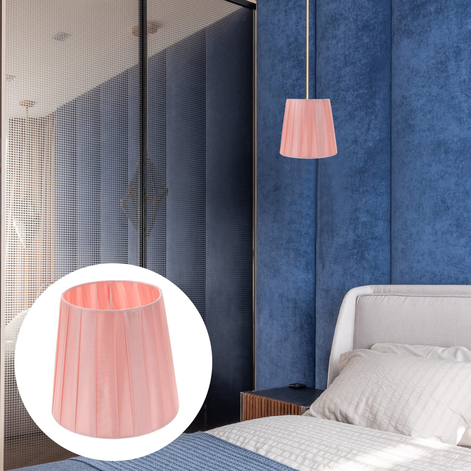 View 3