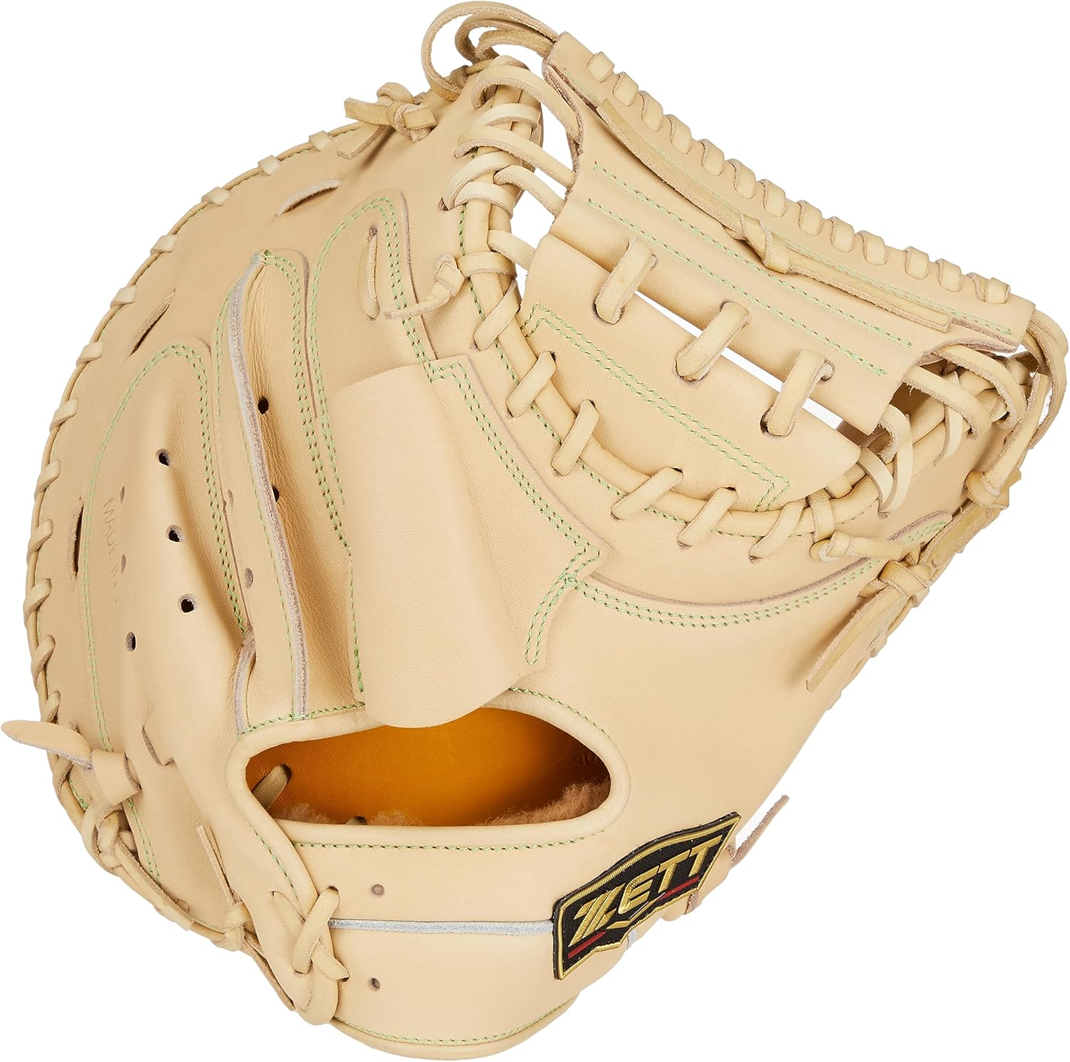 ゼット(ZETT) Pro State