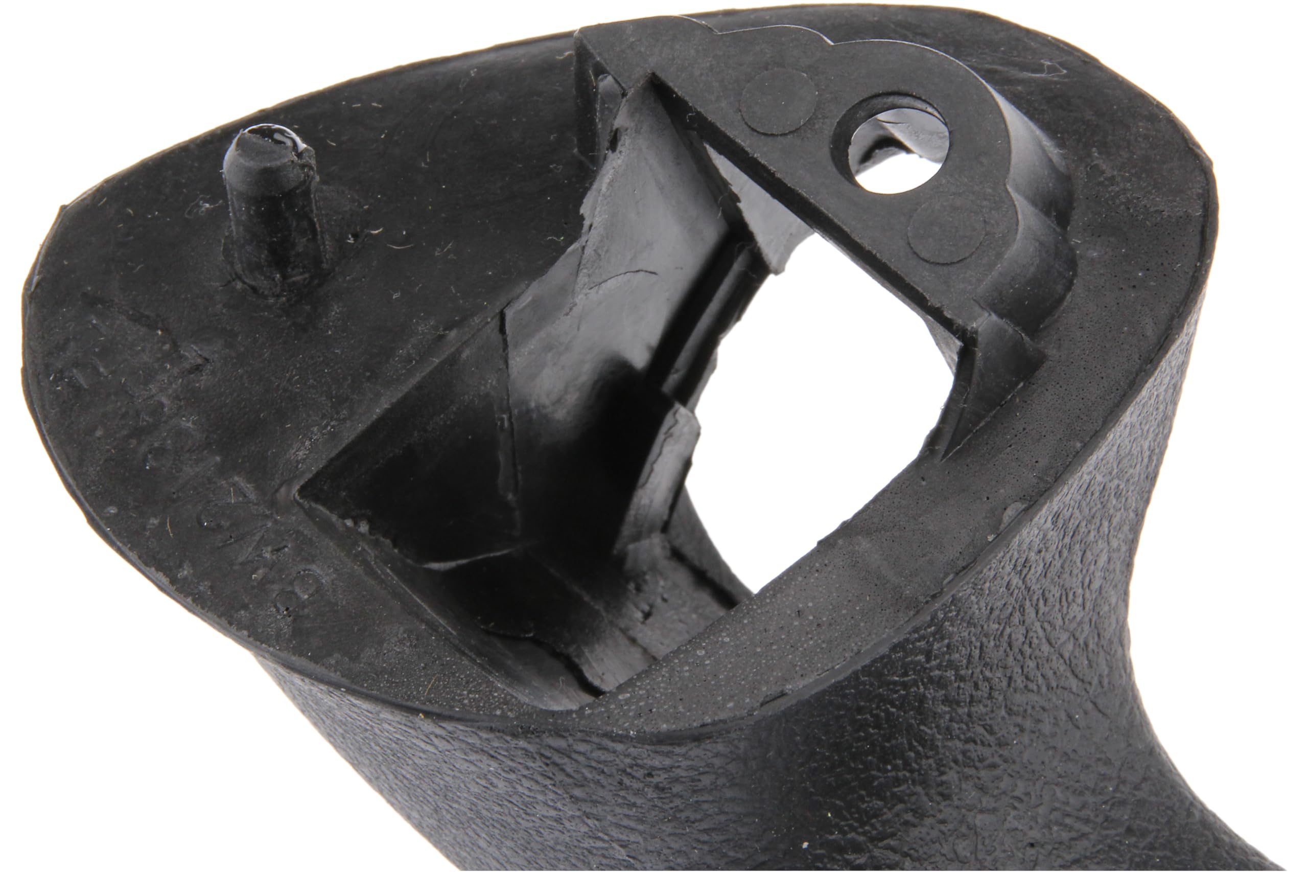 Amazon.com: URO Parts 51418398733 Interior Door Pull Handle, Left