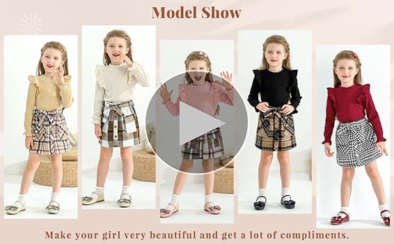 baby toly ivy skirt ニットスカート babytoly】ivy skirt/periwinkle | lana