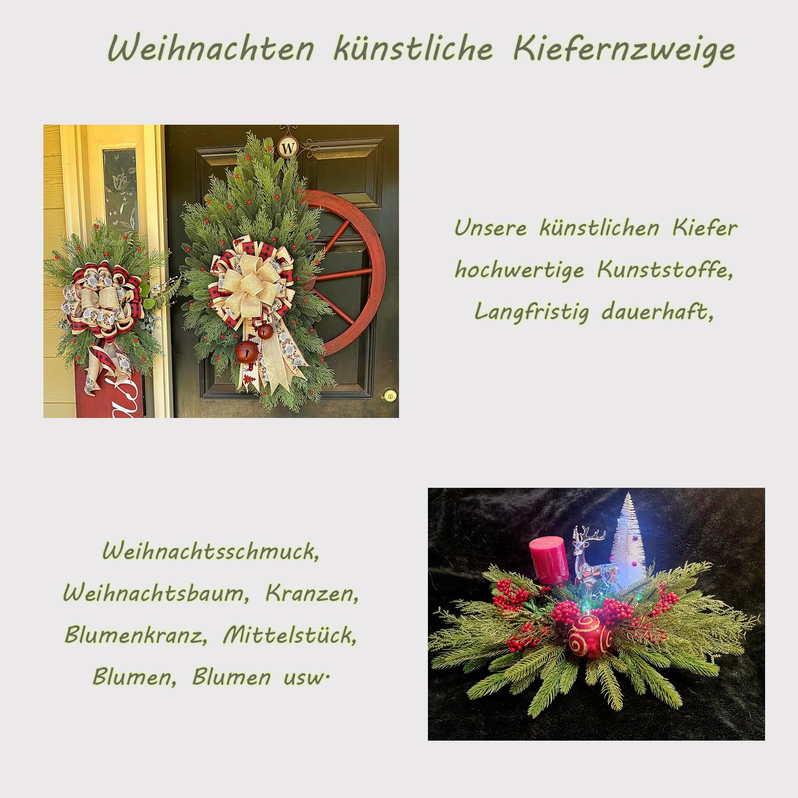 knstliche konservierungsstoffe JETZT NEU: Wrfelchen vom Rind