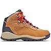 Product Photo 8