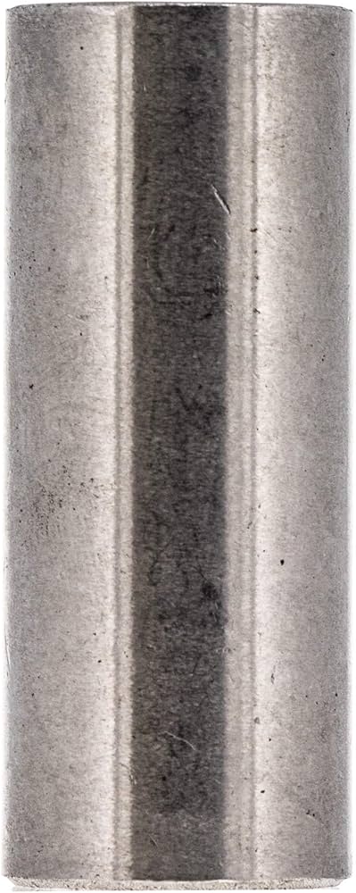 Amazon.com: Exmark 1-603044 Bushing Lazer Z AC AS CT HP LC Pioneer