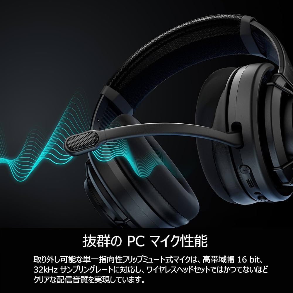 Amazon.co.jp: 【APEX ALGSスポンサード】TURTLE BEACH