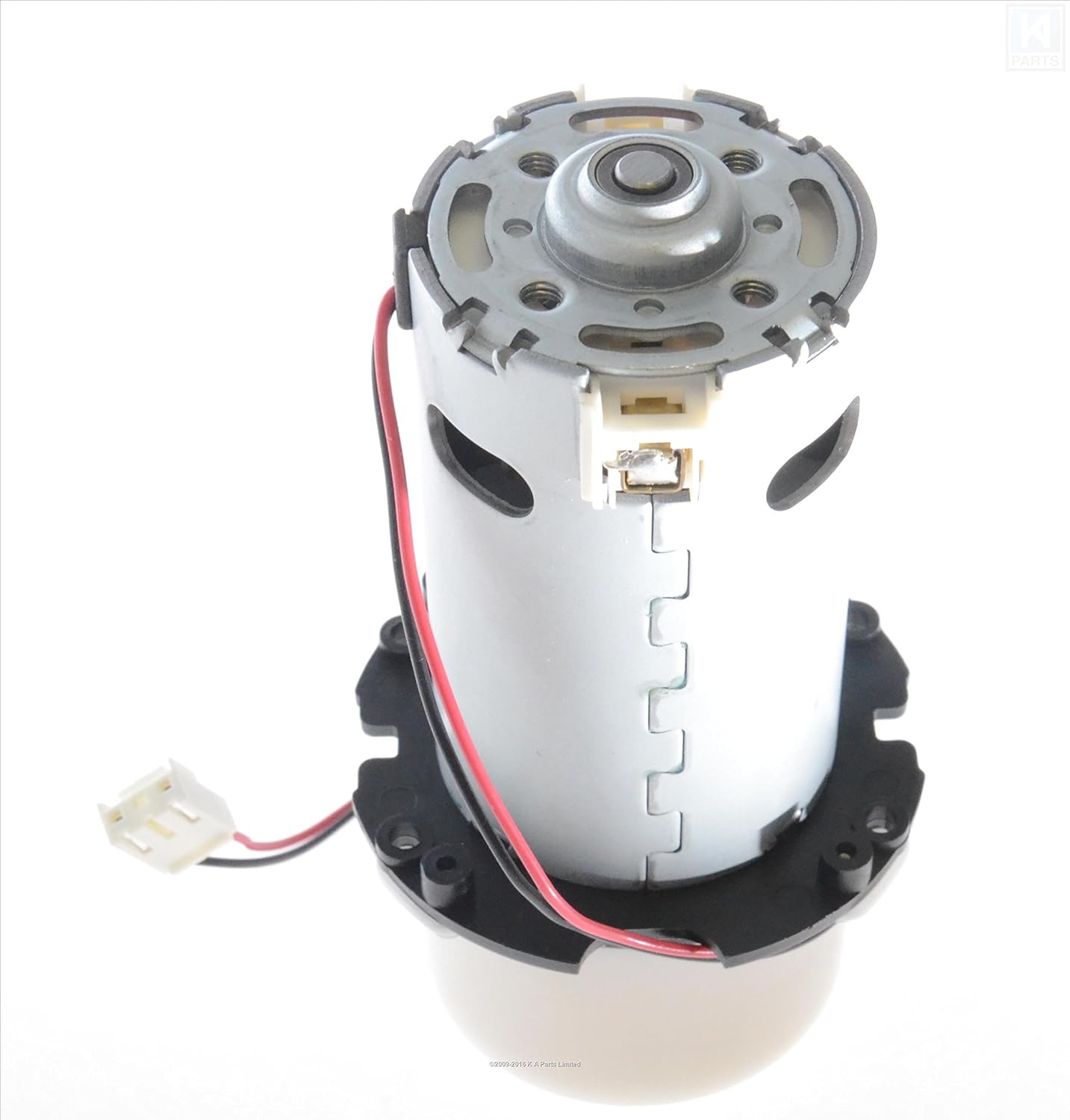 Replacement Motor (W10845883) for KitchenAid Artisan pro line Burr