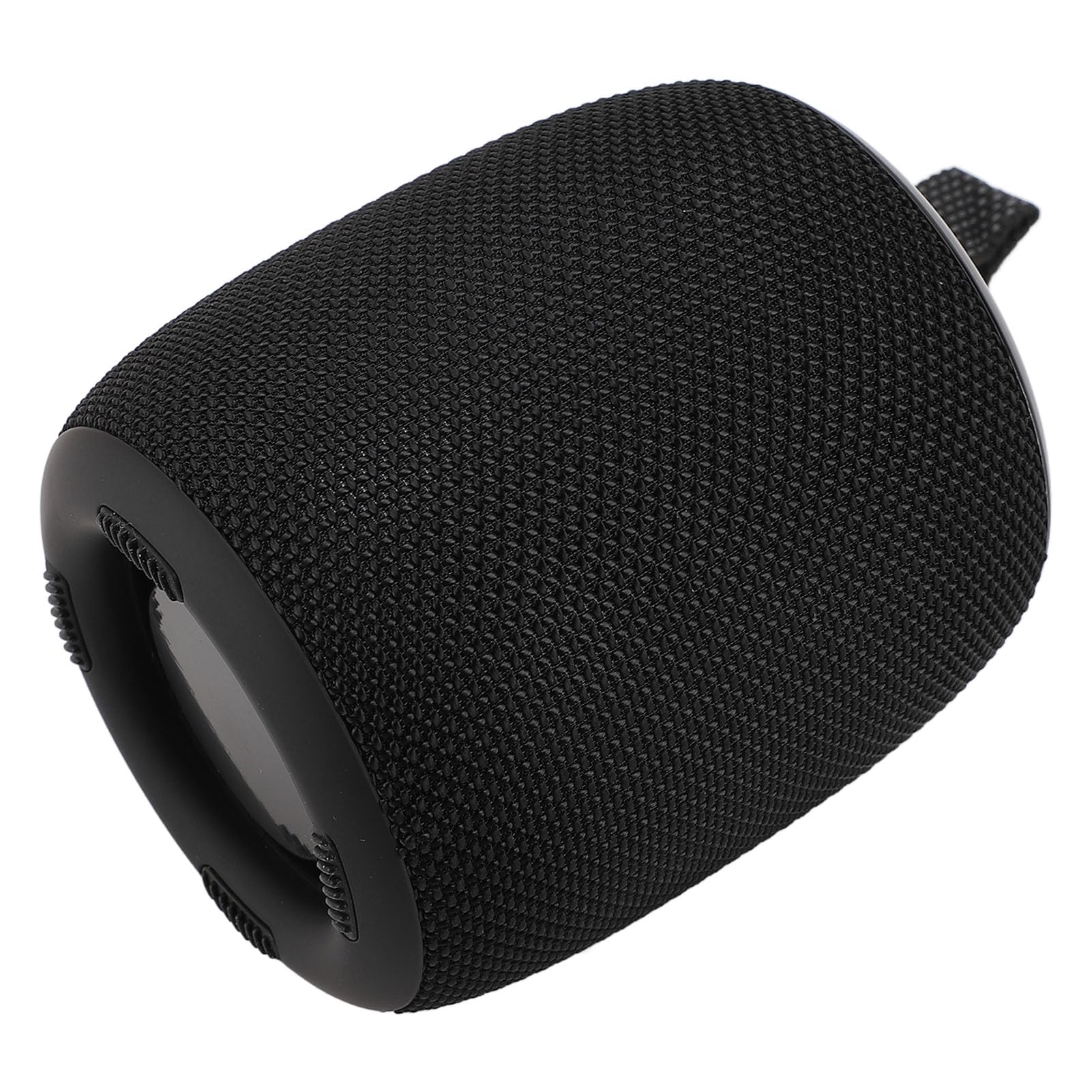Cocoarm Casse Bluetooth da Esterno, Impermeabile IPX6 con Luce RGB (BLACK)