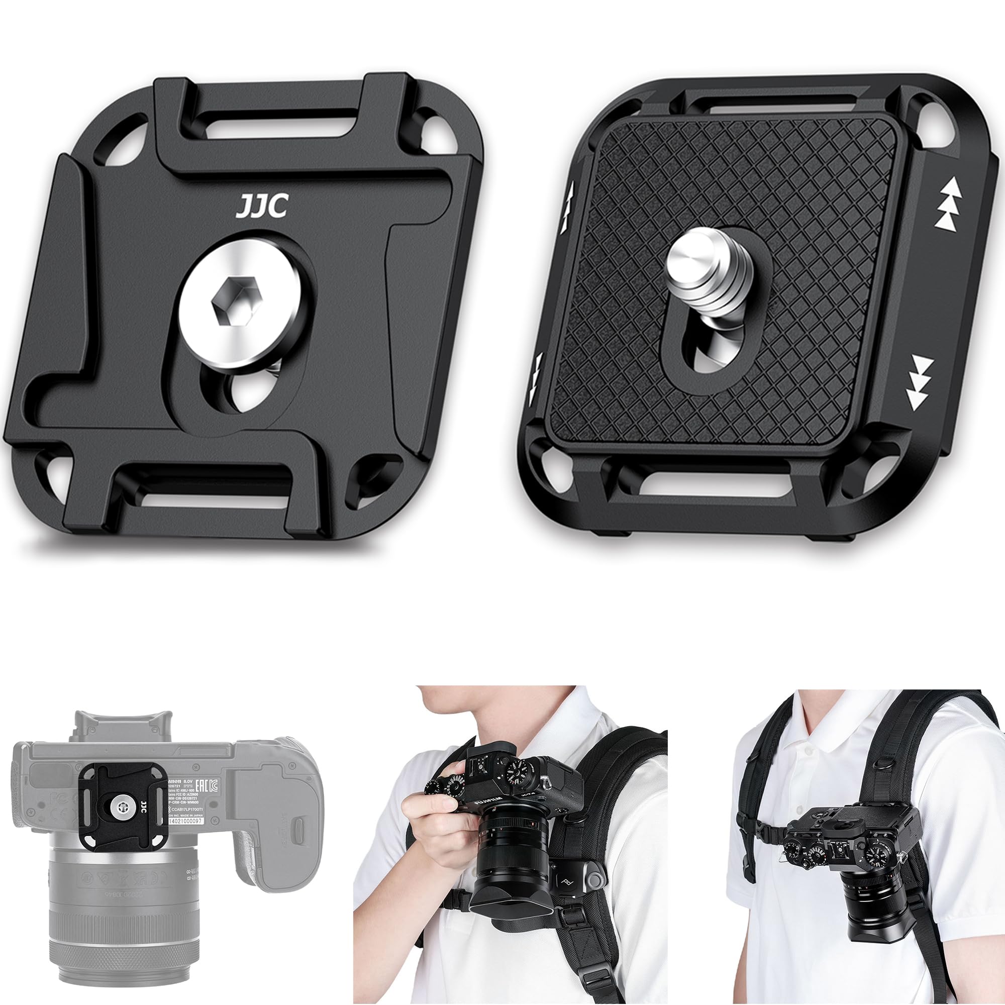 カメラまとめ売り4台、充電器2台 Amazon.co.jp: カメラ用充電器 - カメラ用アクセサリ: 家電＆カメラ