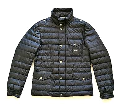 happyブギ　DOLCE＆GABBANA　セット Dolce & Gabbana ハワイプリント シルク セットアップ Dolce