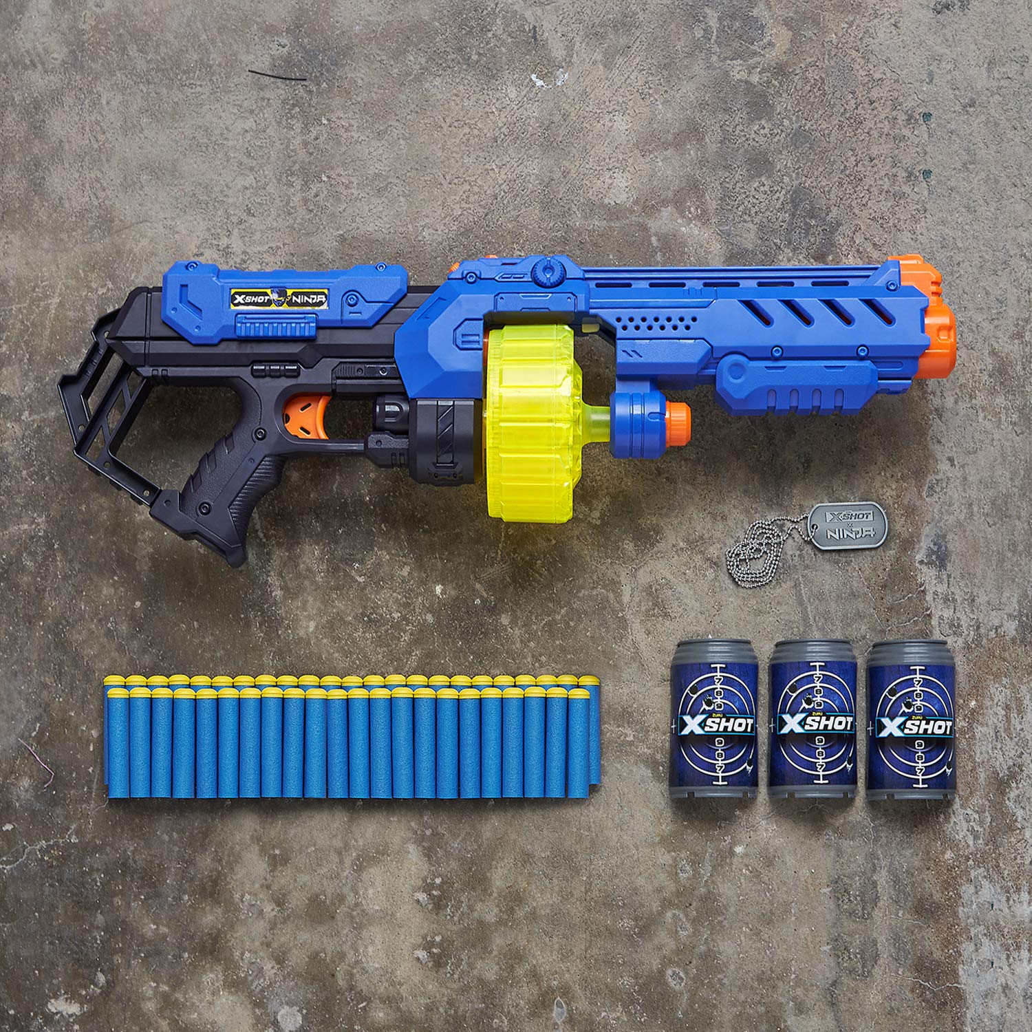 司淳 TB GunBlue NITRO EXPRESS Tsukasa Jun Bullet Illustration Art Book Gun Blue NITRO