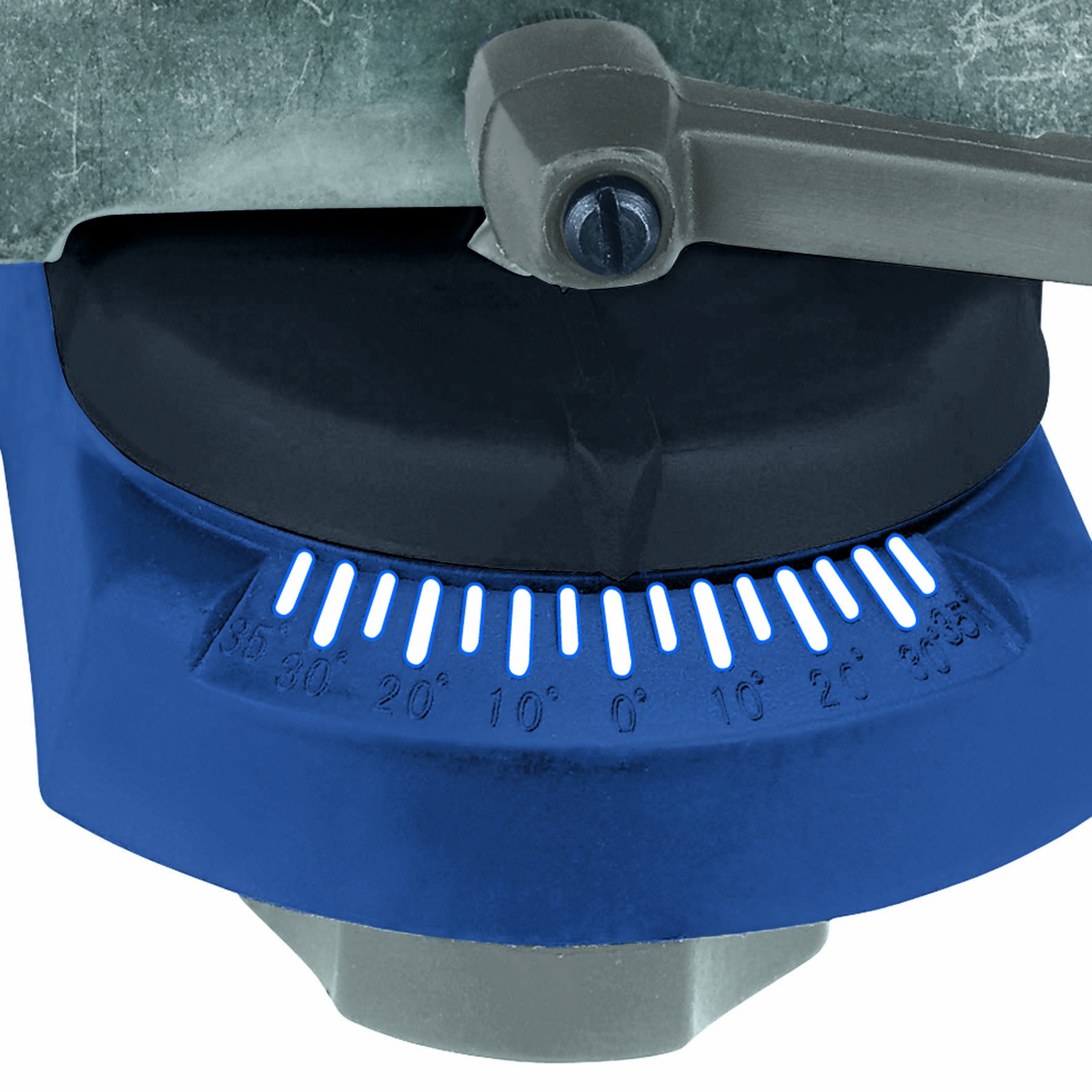 Einhell 4500044 Affilatore Per Catena Di Motosega, 85W 230V