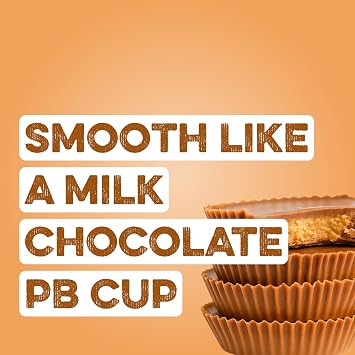 Clean Simple Eats Whey Protein Powder, Chocolate Peanut Butter, 30 Servings