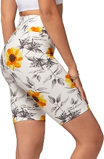 Conceited Buttery Waisted Leggings Women