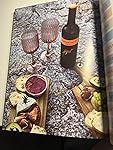 Review Image by VLM VLM