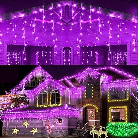 Amazon Tonnali 400球 10m Ledイルミネーション ソーラーライト 防水 つららライト 電飾 窓飾り カーテンライト クリスマス 飾りライト Diy ベランダ バルコニー フェンス 屋根の軒飾り ライト おもちゃ Amazon Tonnali 400球 10m Ledイルミネーション ソーラーライト 防水 つららライト 電飾 窓飾り カーテンライト クリスマス 飾りライト Diy ベランダ バルコニー フェンス 屋根の軒飾り ライト おもちゃ