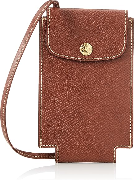 Amazon | [ロンシャン] スマートフォンケース 34177H55 ル プリ