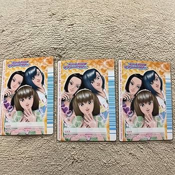 Amazon.co.jp: オシャレ魔女ラブandベリー ラブ＆ベリー グッズ