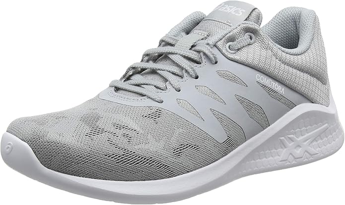 Asics comutora mujer Clearance