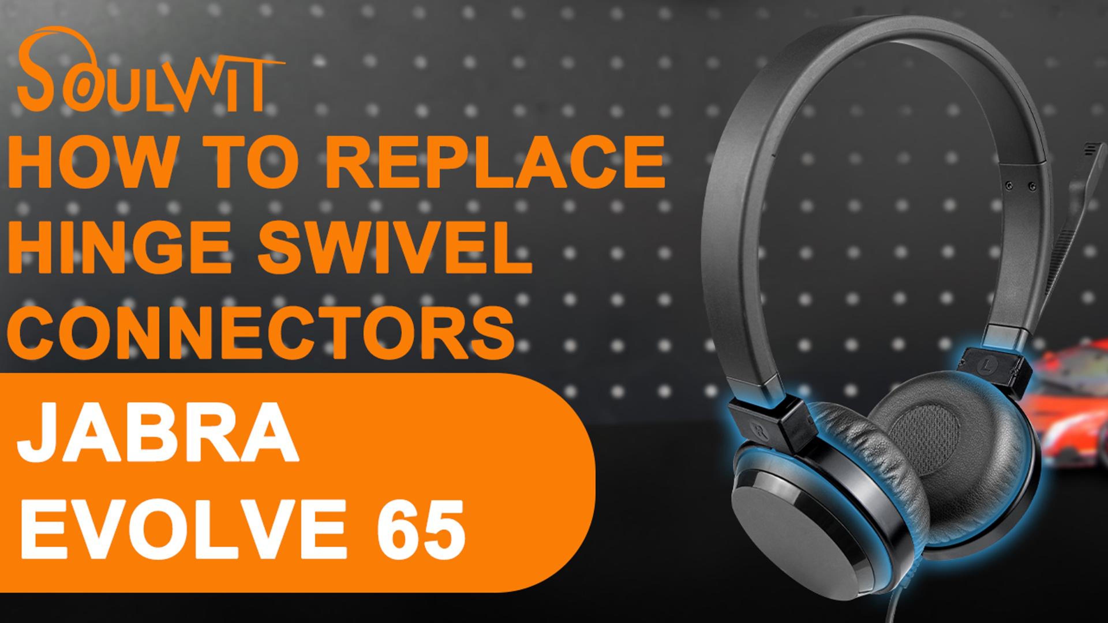 ブルー 返品Jabra Boost ブルー 返品Jabra Boost Jabra Jabra BOOST