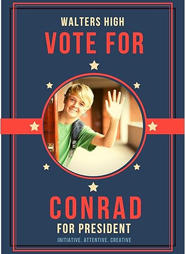 Miniatura 5 de Papel de impresión fotográfica profesional de inyección de tinta brillante de 11 x 17 pulgadas, 100 hojas, 11 mil 9.17 oz/m² para impresiones