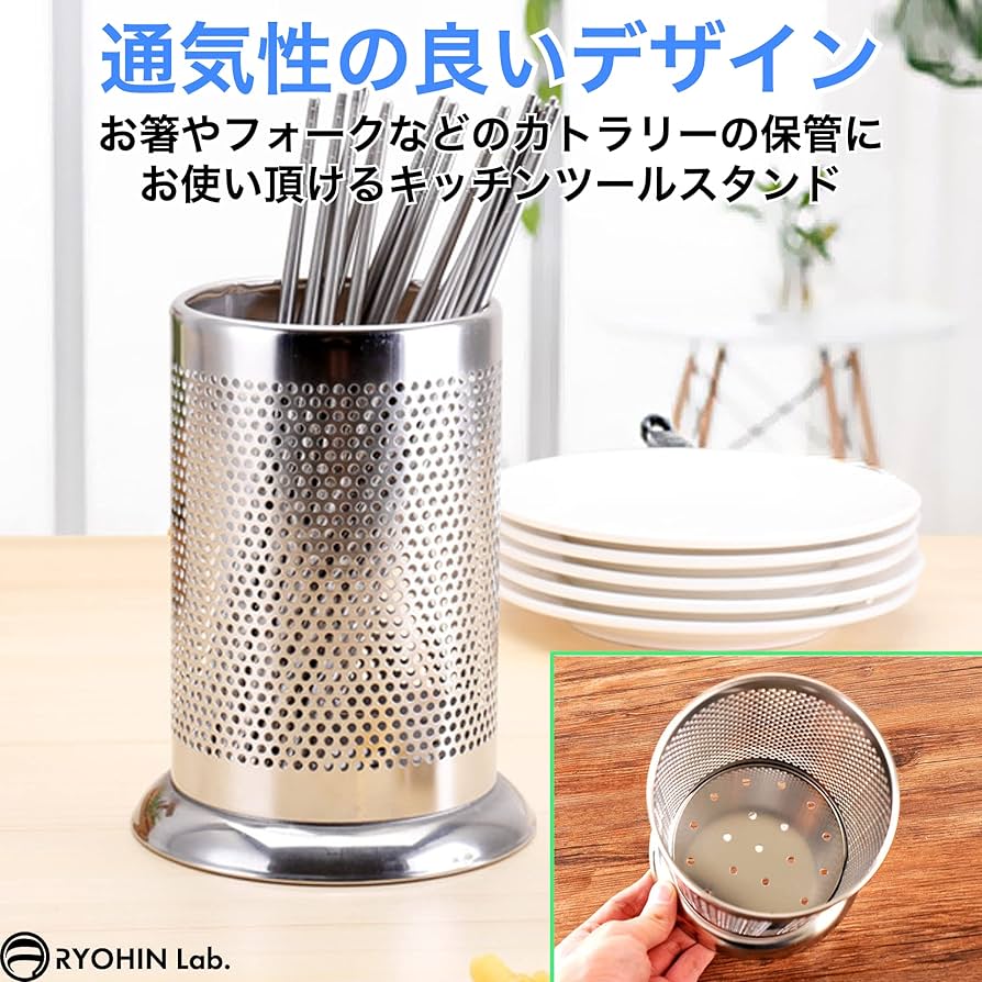アヒル箸立て　銅製 真鍮鋳物 箸置き アヒル 箸・箸置き RBrass 通販 8113490