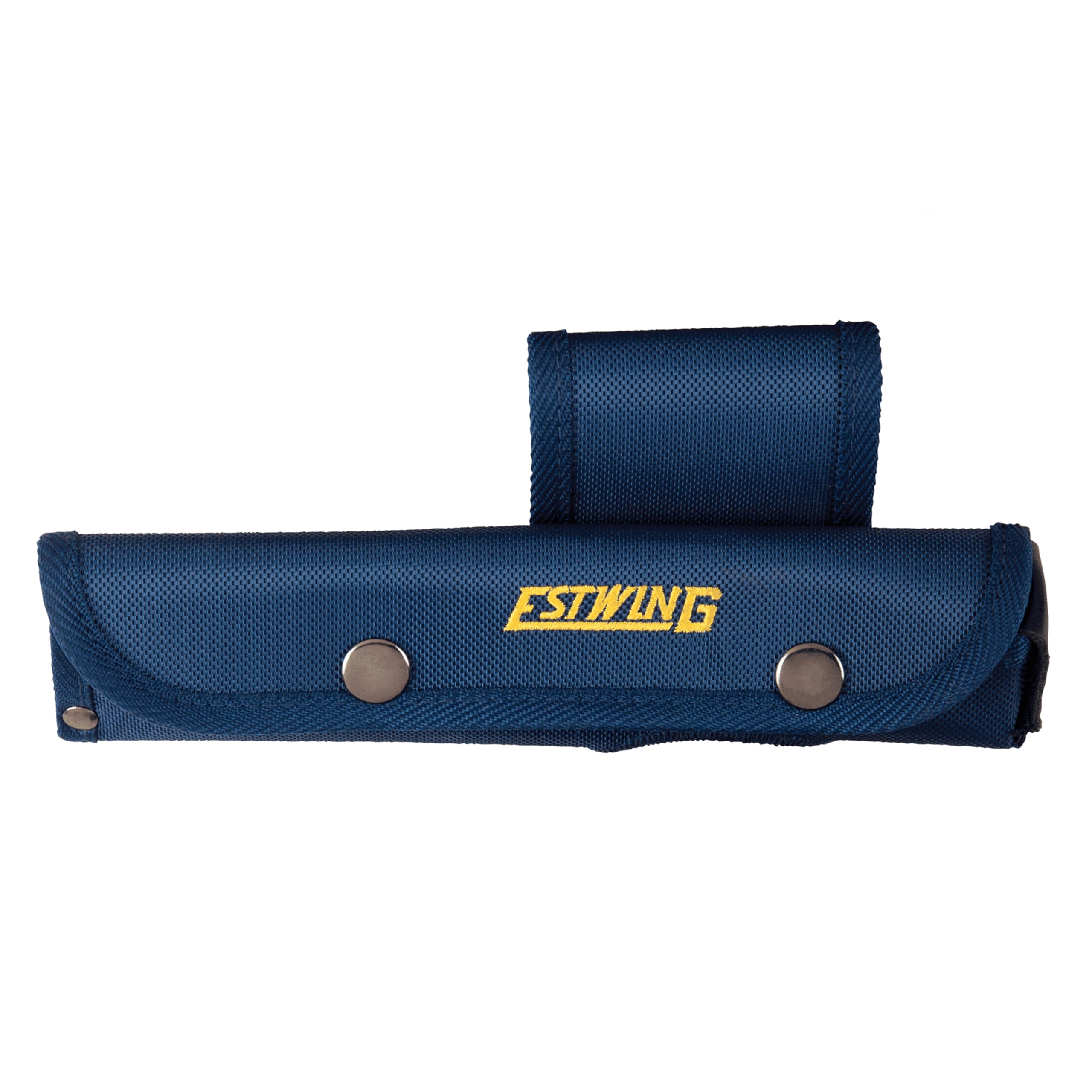 ESTWING Mason's Hammer Sheath, Durable Construction, #24