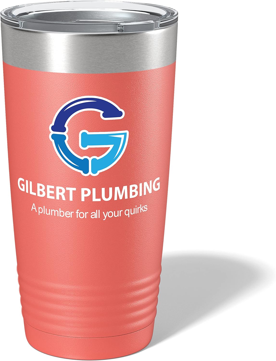 Vasos