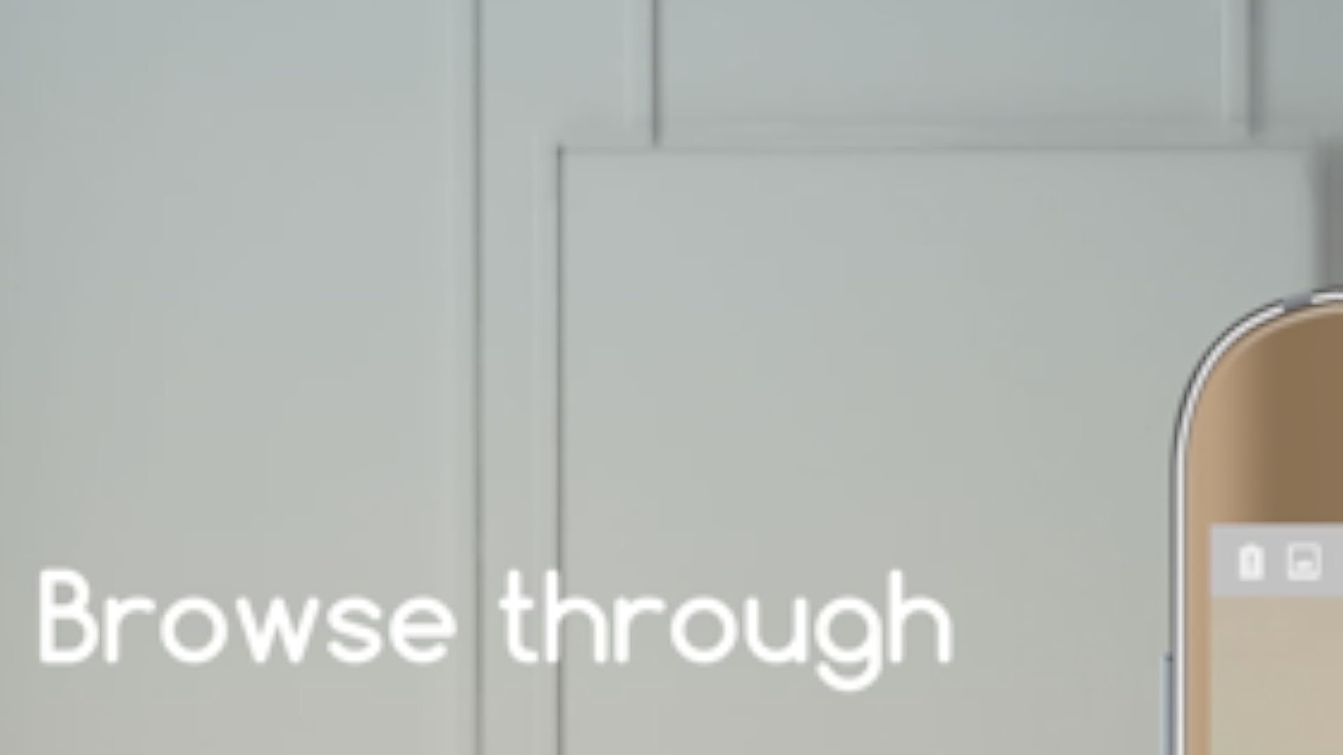 Roomster Roommates , Roommate Finder & Room shares App on Amazon