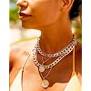 Product Photo 7