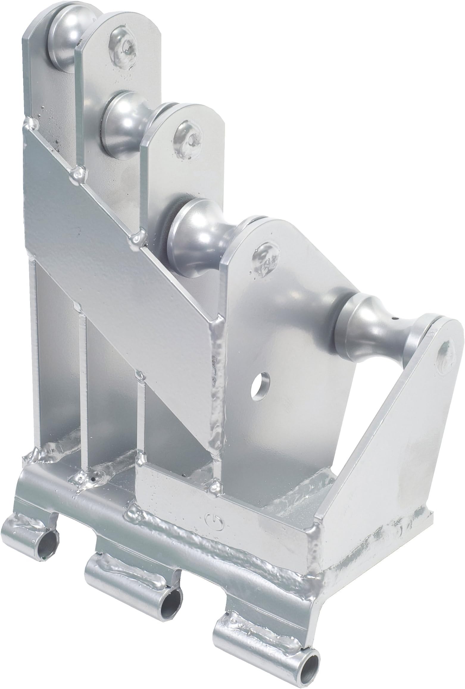 GreenleeGreenlee 00936 Support Unit, 1/2-1-1/4 Roller, 555, 1-Pack