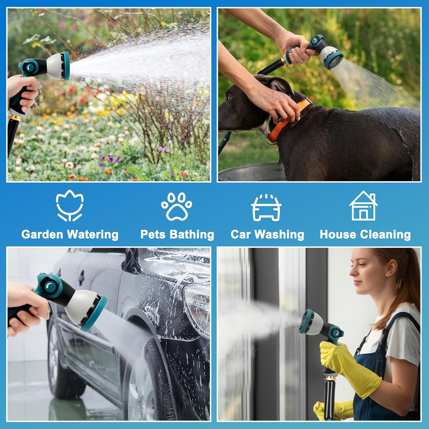 https://m.media-amazon.com/images/I/81w2FT2WbaL._AC_SL1500_.jpg