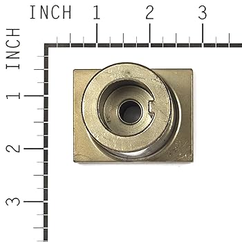 ocs様　LAVER FOUR BIT CHAIN T BAR Amazon.com: NEO-TEC 36 Inch Chainsaw Guide Bar Chain Combo