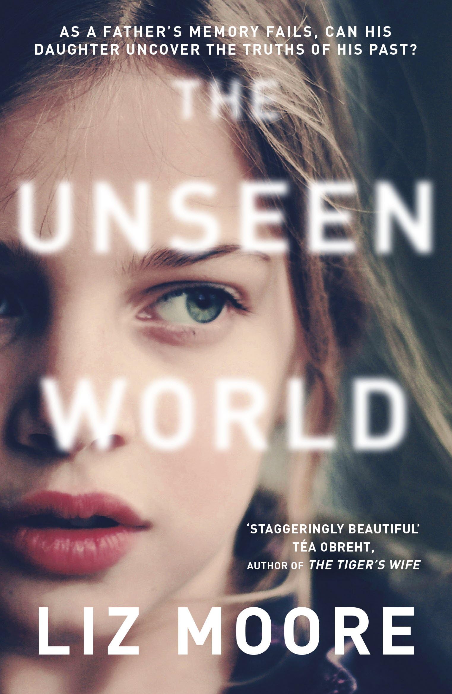 Windmill Books The Unseen World