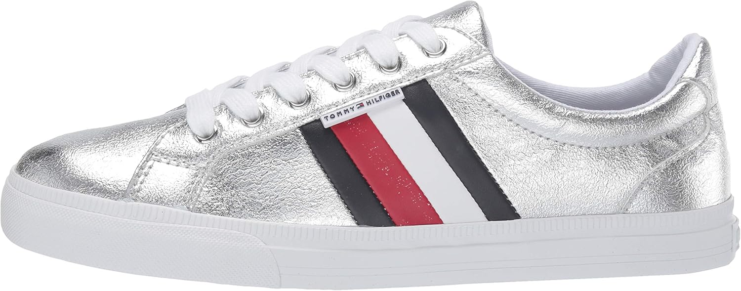 lightz sneaker