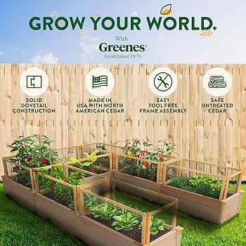 小物入れ Neighborhood garden bed Shelf Neighborhood garden bed Shelf