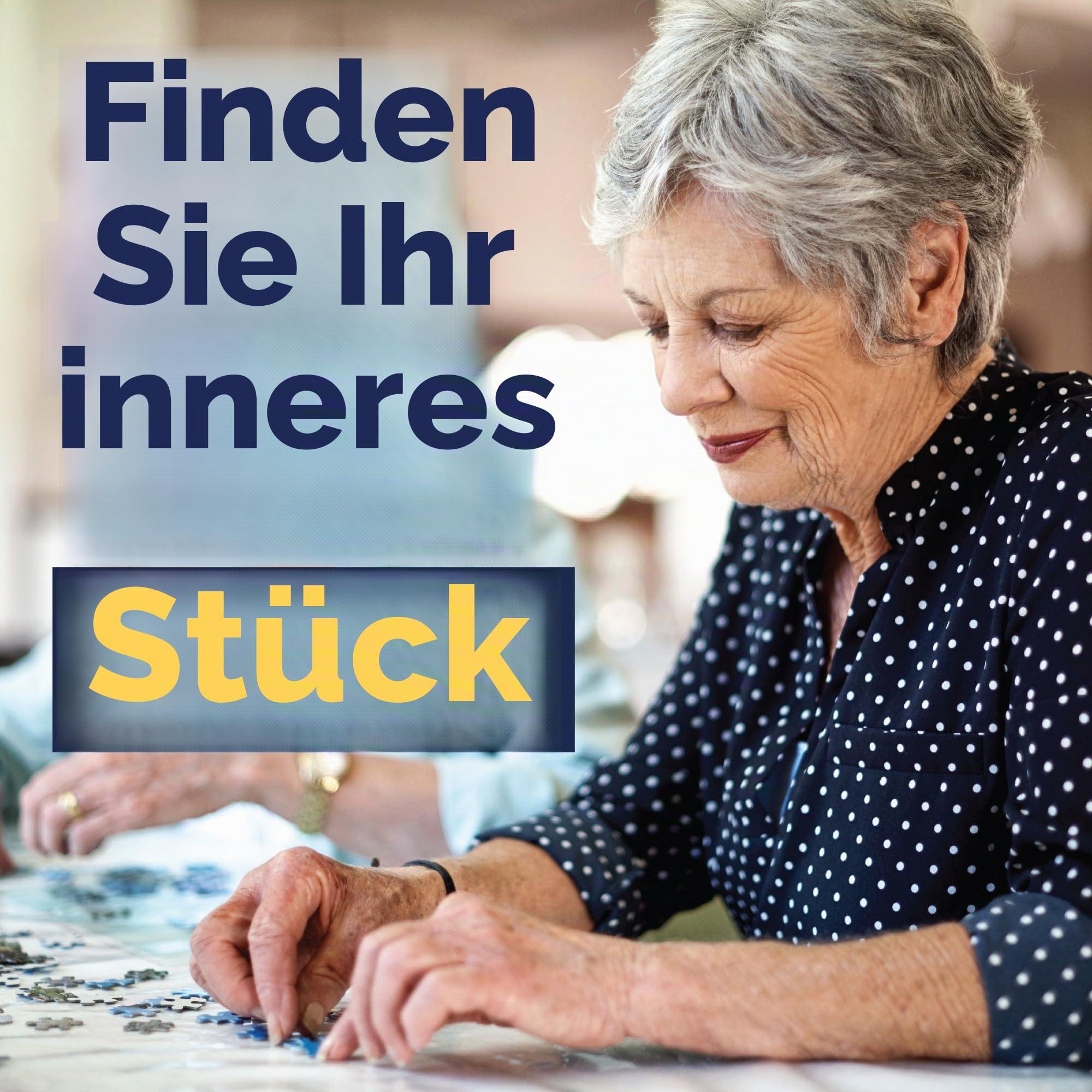 Bits and Pieces 4-in-1 Multi-Pack 1000 Teile Puzzles für Erwachsene - Scenic Beauty Collection von Künstler Alan Giana, fertige Puzzlegröße: je 50,8 x 68,6 cm