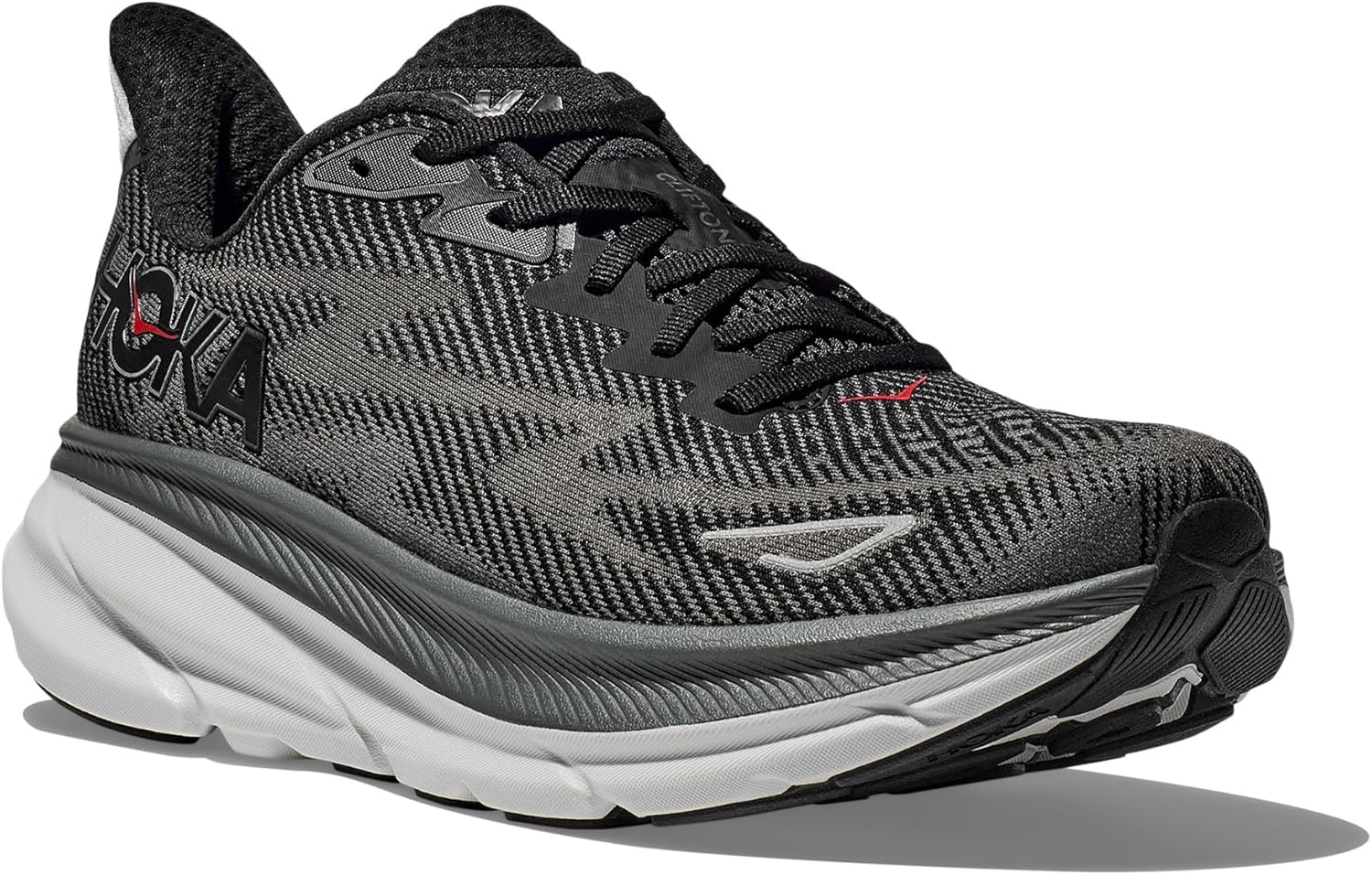 ホカオネオネ クリフトン9 ワイド 30cm 楽天市場】ホカ オネオネ HOKA ONEONE ランニングシューズ