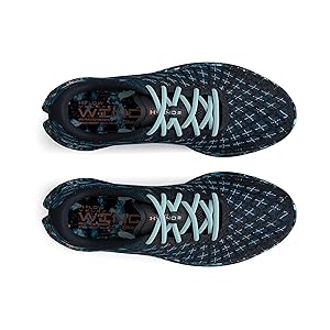 【あ〜たろ。 】INVINCIBLE REVERSIBLE DETR Champion × UNDERCOVER リバースウィーブ(R) ジップフーデッド