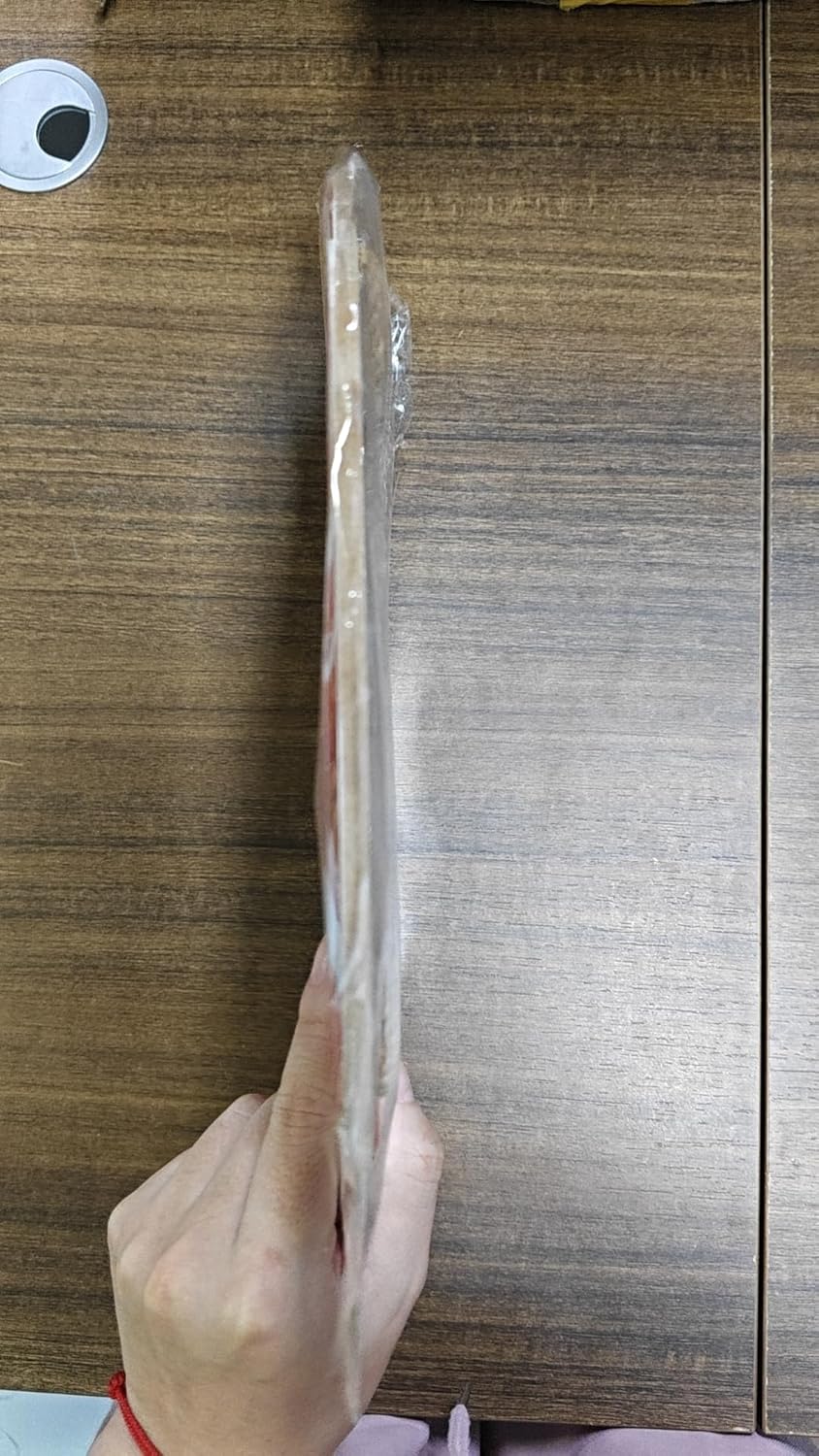 Best Home & Kitchen - Fall Sign Football Hanging Decor Review