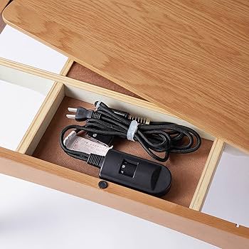 ダークブラウン こたつ 加熱機能付き Amazon.co.jp : [ベルメゾン] こたつ ヒーターが選べる 年中