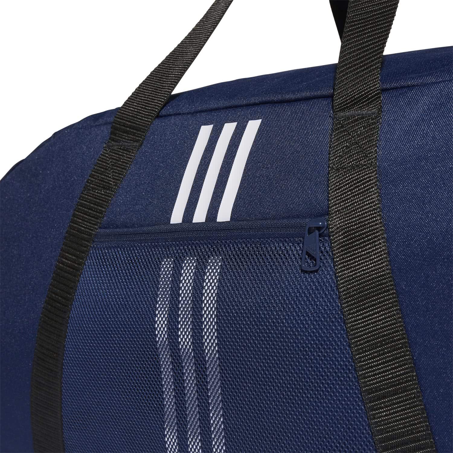 adidas Performance Tiro Duffle Bag Gr. L Ohne Geschlecht