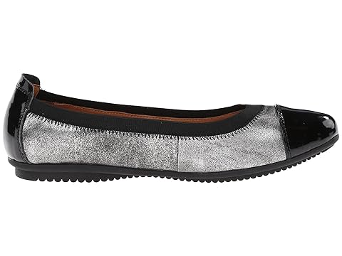 Josef seibel pippa flats Clearance