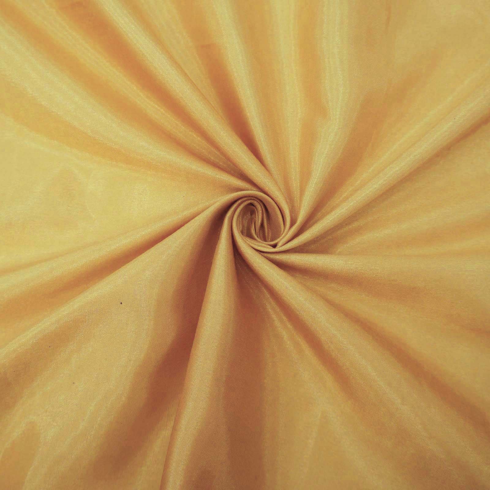 beige dress material Wheat Beige Cotton Dress Material  PSR Silks