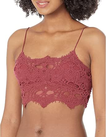 Free People - Athena Bralette