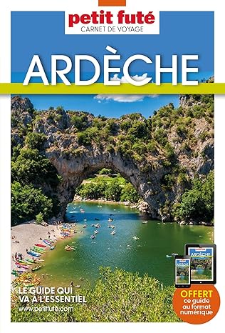 Miam Miam Dodo Variantes Rocamadour-Célé Edition 2025