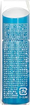 Amazon.co.jp: アネッサ パーフェクトUVリキッドN オークル30 (SPF50 Amazon.co.jp: アネッサ パーフェクトUVリキッドN オークル30 (SPF50