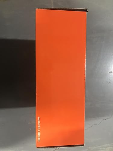 Miniatura 11 de Godox V860II-N 2.4G TTL - Flash de cámara con batería de litio compatible con Nikon D800 D700 D7100 D7000 D5200 D5100 D5000 D300 D300S D3200 D3100