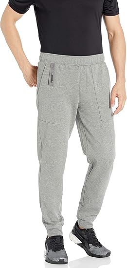 Amazon Puma メンズ Nu Tility ニットパンツ メンズ 通販 Amazon Puma メンズ Nu Tility ニットパンツ メンズ 通販